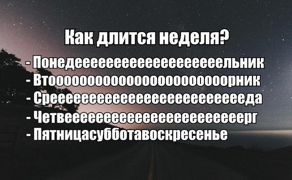     - 30  2016  03:06