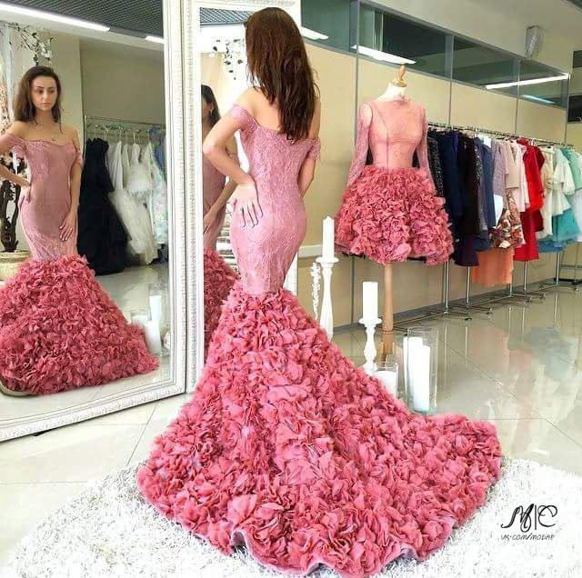    - 3  2017  17:48 - 3