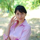  .........))) &....&....., --, 50  -  25  2016    