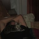 ���� ����, �������, 56 ��� - ��������� 8 ������� 2016 � ������ ���� ����������