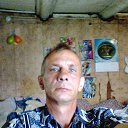 ���� Jurijs, ����, 56 ��� - ��������� 8 ������� 2017 � ������ ���� ����������