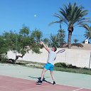  , , 38  -  8  2016    