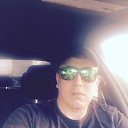 ���� Ravshan, �����������, 46 ��� - ��������� 20 ������ 2017