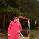 ���� ���������, ���������� �����, 70 ��� - ��������� 11 ������ 2016 � ������ ���� ����������