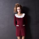 ���� �� ������� ���� ����������