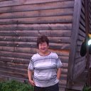 ���� Natasha, ������, 68 ��� - ��������� 10 �������� 2016 � ������ ������ ��������