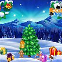 ���� Sergey, ������������, 71 ��� - ��������� 3 ������� 2016 � ������ �������� �������-�������