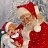 ���� M, ������ - ��������� 4 ������� 2016