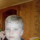 ���� �����, ������� ��������, 50 ��� - ��������� 14 ������� 2016 � ������ ���� ����������