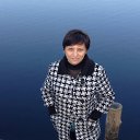 ���� �����, ������������� - ��������� 30 �������� 2016 � ������ ���� ����������