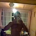 ���� �������, ����������, 38 ��� - ��������� 3 ������� 2016 � ������ ���� ����������