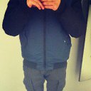 ���� Oleg, �������� ����, 27 ��� - ��������� 15 ������� 2017 � ������ ���� ����������