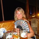 ���� �����, ����������, 51 ��� - ��������� 11 ������ 2016 � ������ ���� ����������