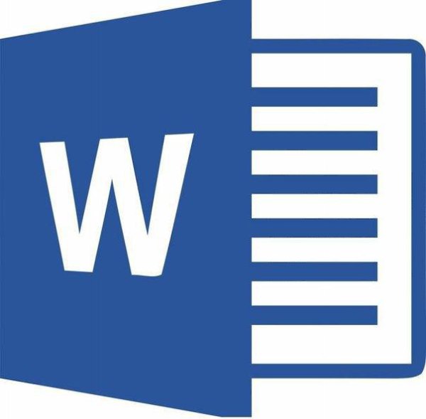 20    Microsoft Word.1.   - ,     ...