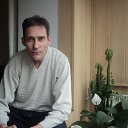 ���� ���������, �����������, 54 ���� - ��������� 11 ������ 2017