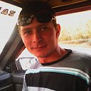 ���� ��������, ��������, 40 ��� - ��������� 27 ������� 2016