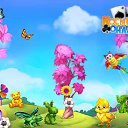���� Zinaida, ����������, 77 ��� - ��������� 7 ����� 2017 � ������ �������� �������-�������