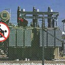 ���� Vafiq, ����, 48 ��� - ��������� 9 ������� 2017 � ������ ������ ��������