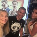 ���� ���������, ������ - ��������� 6 ������� 2016 � ������ �������