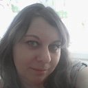 ���� �������, ������, 42 ���� - ��������� 10 ������� 2017 � ������ ���� ����������