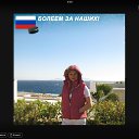 ���� Ludmila, ��������, 67 ��� - ��������� 30 ������� 2016 � ������ ������ ��������