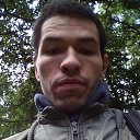 ���� ������, �����-���������, 40 ��� - ��������� 13 �������� 2016 � ������ ���� ����������