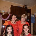  ,  -  2  2017     2017 