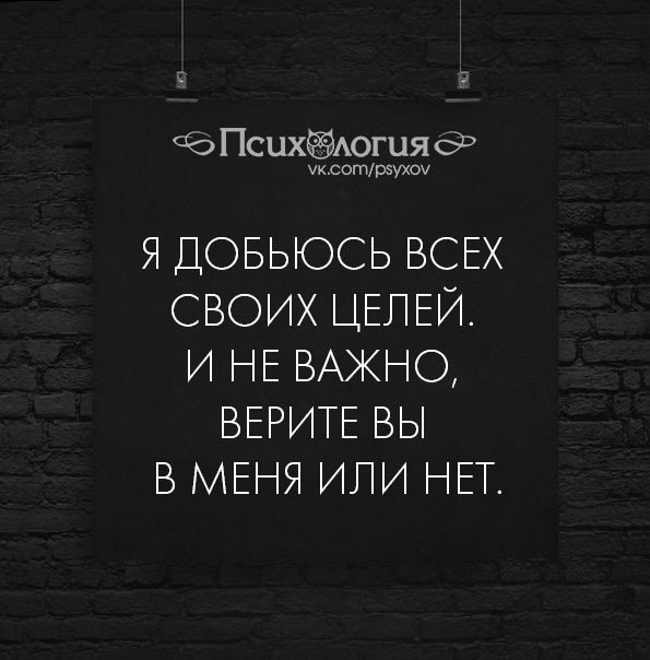 Вы верите в это. Я добьюсь своей цели. Добивайся своих целей цитаты. Я добьюсь своей цели цитаты. Добиться цели цитаты.