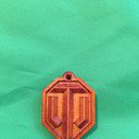  Dmitry,  , 37  -  3  2017    