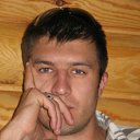 ���� �������, �����������, 55 ��� - ��������� 16 ������� 2017