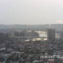 ���� �����, ���������, 64 ���� - ��������� 27 �������� 2016 � ������ ������ ��������