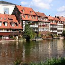  () - 2016   Bamberg