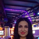 ���� Kristina, �������, 42 ���� - ��������� 31 ������ 2017 � ������ ���� ����������