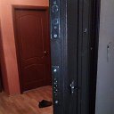 ������ �������������� ����� �������� ����, ������ � ���� 