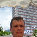 ���� ������, ������, 47 ��� - ��������� 31 ����� 2017 � ������ ���� ����������