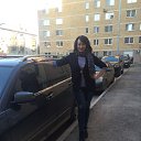 ���� �����, ������������, 45 ��� - ��������� 25 �������� 2016 � ������ ���� ����������