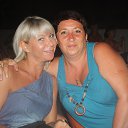 ���� ������, ������ - ��������� 21 ������ 2016 � ������ ���� ����������