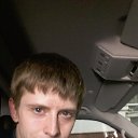 ���� Dark_diamond, �����������, 38 ��� - ��������� 28 ������� 2017