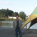  Resad, , 39  -  26  2016