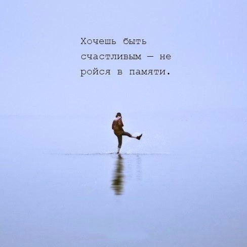  | ,  - 14  2017  15:01