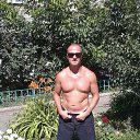 ���� ������, ������, 45 ��� - ��������� 27 ������ 2016
