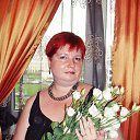 ���� ������, ������, 54 ���� - ��������� 26 ������� 2017 � ������ ���� ����������