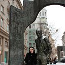 �����. �������� �� ������� ���� ����������