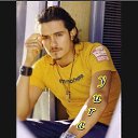 ���� ��� ������, �����, 70 ��� - ��������� 31 ����� 2017 � ������ ���� ����������