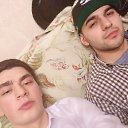 ���� ������, ������, 30 ��� - ��������� 4 ������ 2017