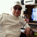 ���� ��������, ������, 56 ��� - ��������� 3 ������ 2017 � ������ ���� ����������