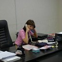 ���� ���������, ���������� �����, 38 ��� - ��������� 13 ������� 2017 � ������ �������...߻