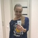 ���� ���, ���������, 44 ���� - ��������� 25 ������� 2016 � ������ ���� ����������