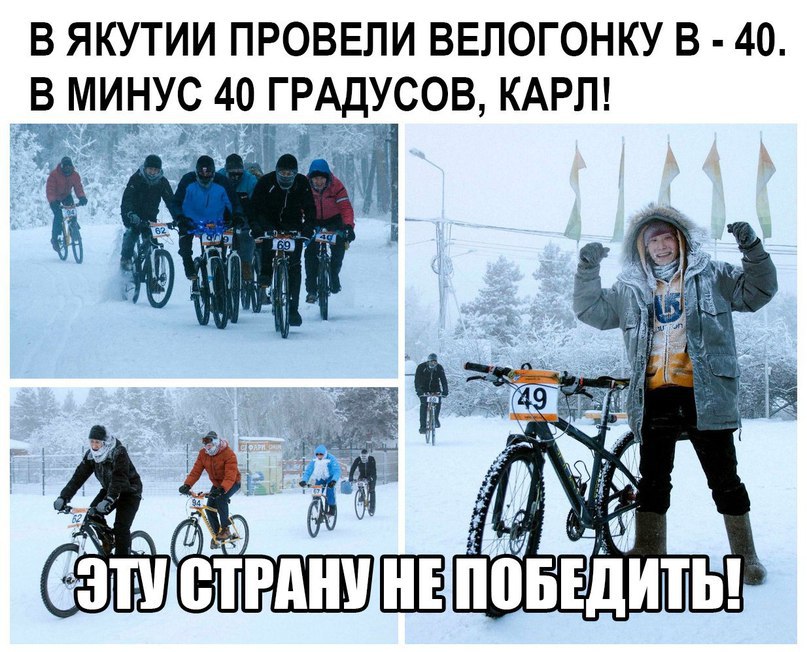     - 12  2017  00:21