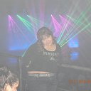 ���� ��������, ������, 45 ��� - ��������� 13 ������� 2016 � ������ ������� Mega DISCOTEKA (23.11.2014)�